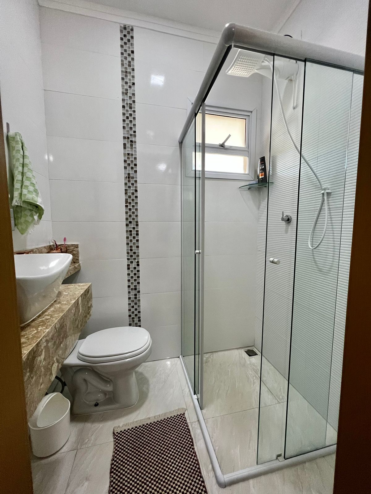 Imagem Sobrado com 3 Quartos à Venda, 84 m²em Caiçara - Praia Grande