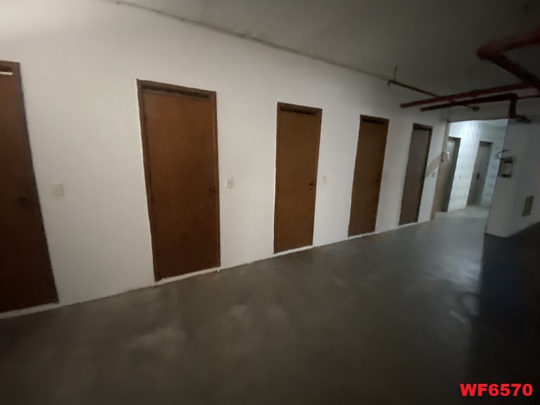 Imagem Apartamento com 3 Quartos à Venda, 249 m² em Aldeota - Fortaleza Imagem Apartamento com 3 Quartos à Venda, 249 m² em Aldeota - Fortaleza