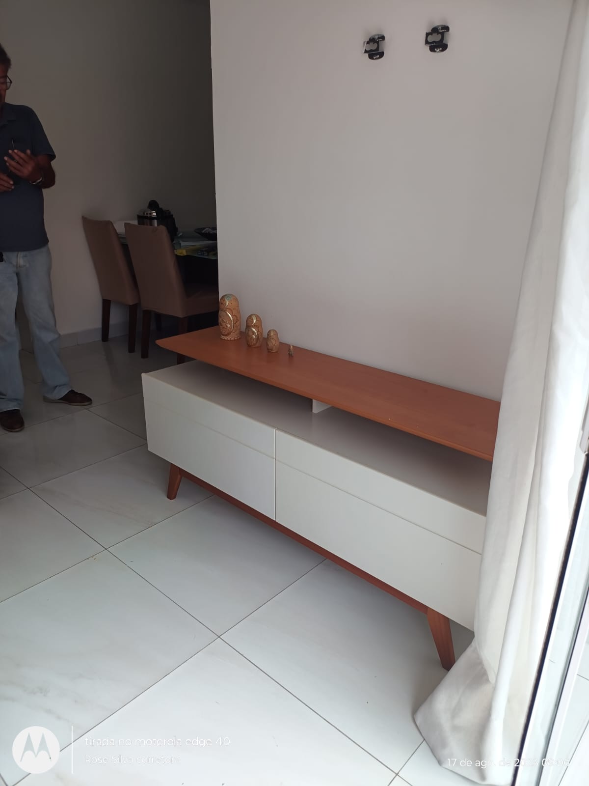Imagem Apartamento com 2 Quartos para Alugar, 75 m² em Jardim Cidade Universitária - João Pessoa Imagem Apartamento com 2 Quartos para Alugar, 75 m² em Jardim Cidade Universitária - João Pessoa