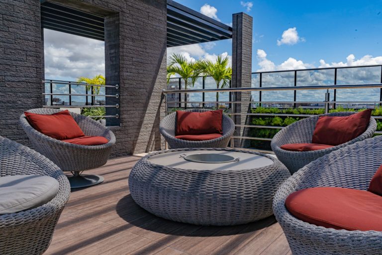 Imagem Apartamento com 1 Quarto à Venda, 42 m²em Ponta Verde - Maceió
