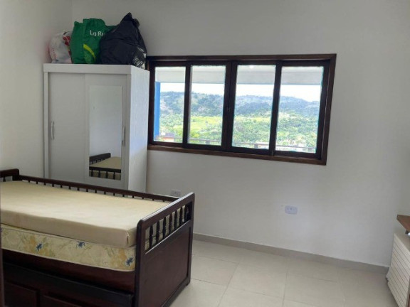 Imagem Casa com 3 Quartos à Venda ou Locação, 218 m² em Bonança - Moreno Imagem Casa com 3 Quartos à Venda ou Locação, 218 m² em Bonança - Moreno
