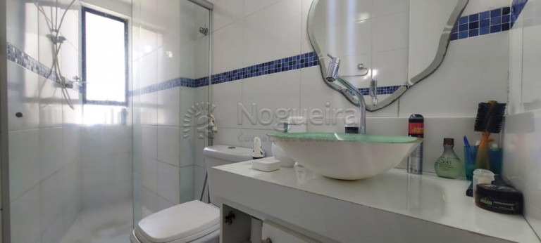 Imagem Apartamento com 3 Quartos à Venda, 127 m² em Boa Viagem - Recife Imagem Apartamento com 3 Quartos à Venda, 127 m² em Boa Viagem - Recife
