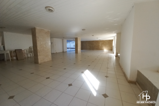 Imagem Apartamento com 2 Quartos à Venda,  em Armação - Salvador