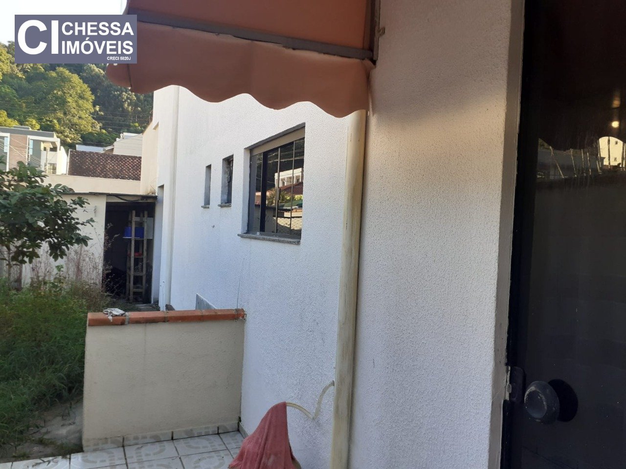 Imagem Casa com 2 Quartos à Venda, 330 m²em Carvalho - Itajaí