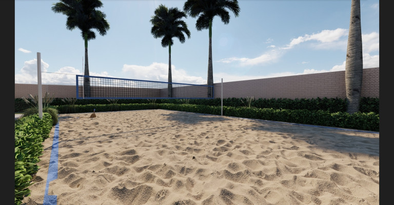 Imagem Casa de Condomínio com 3 Quartos à Venda, 86 m² em Maraponga - Fortaleza Imagem Casa de Condomínio com 3 Quartos à Venda, 86 m² em Maraponga - Fortaleza