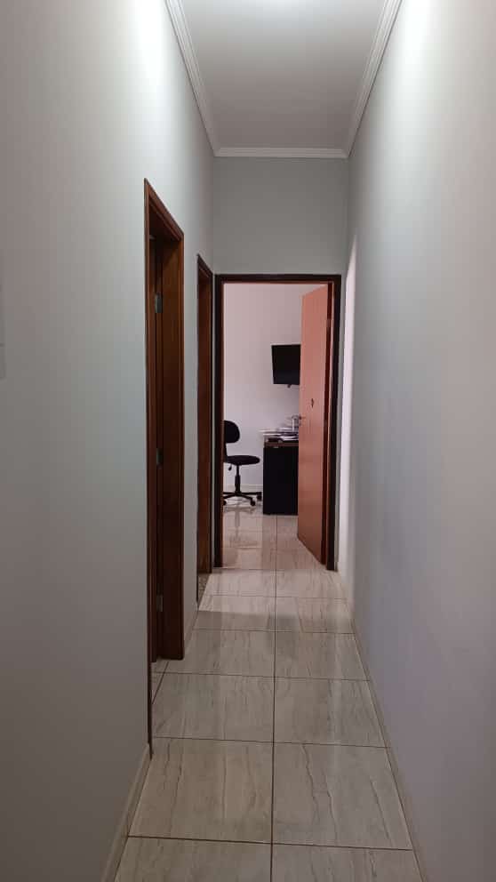 Imagem Casa com 2 Quartos à Venda, 6.075 m² em Jardim Angélica - Três Lagoas Imagem Casa com 2 Quartos à Venda, 6.075 m² em Jardim Angélica - Três Lagoas