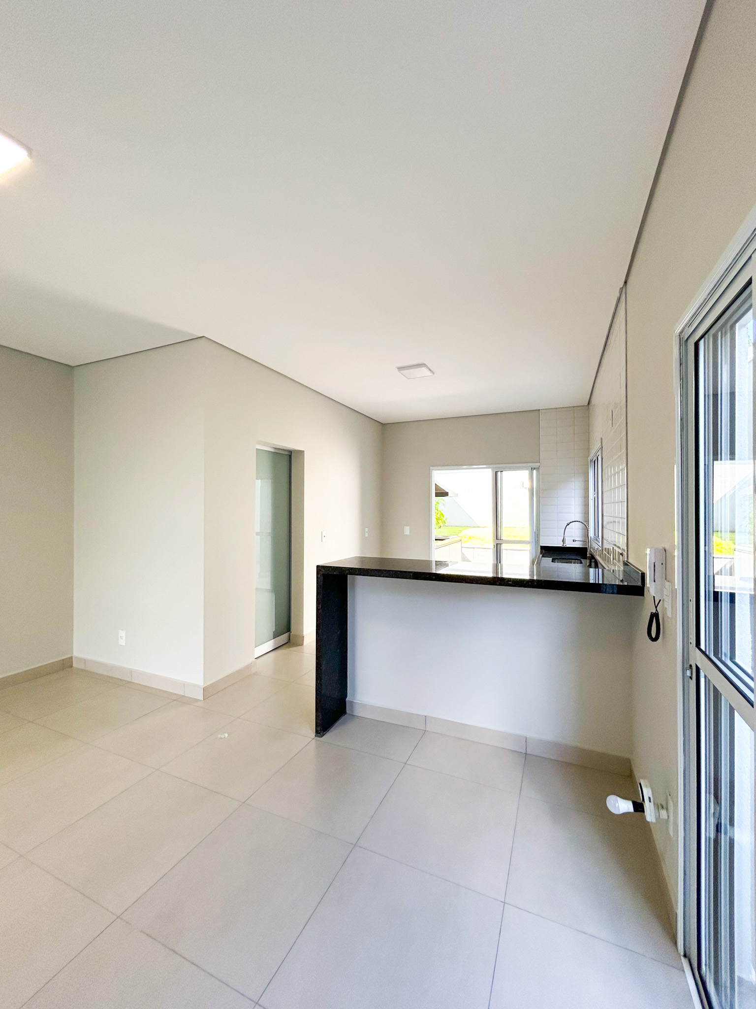 Imagem Casa com 3 Quartos à Venda, 129 m² em Jardim Paulista - Atibaia