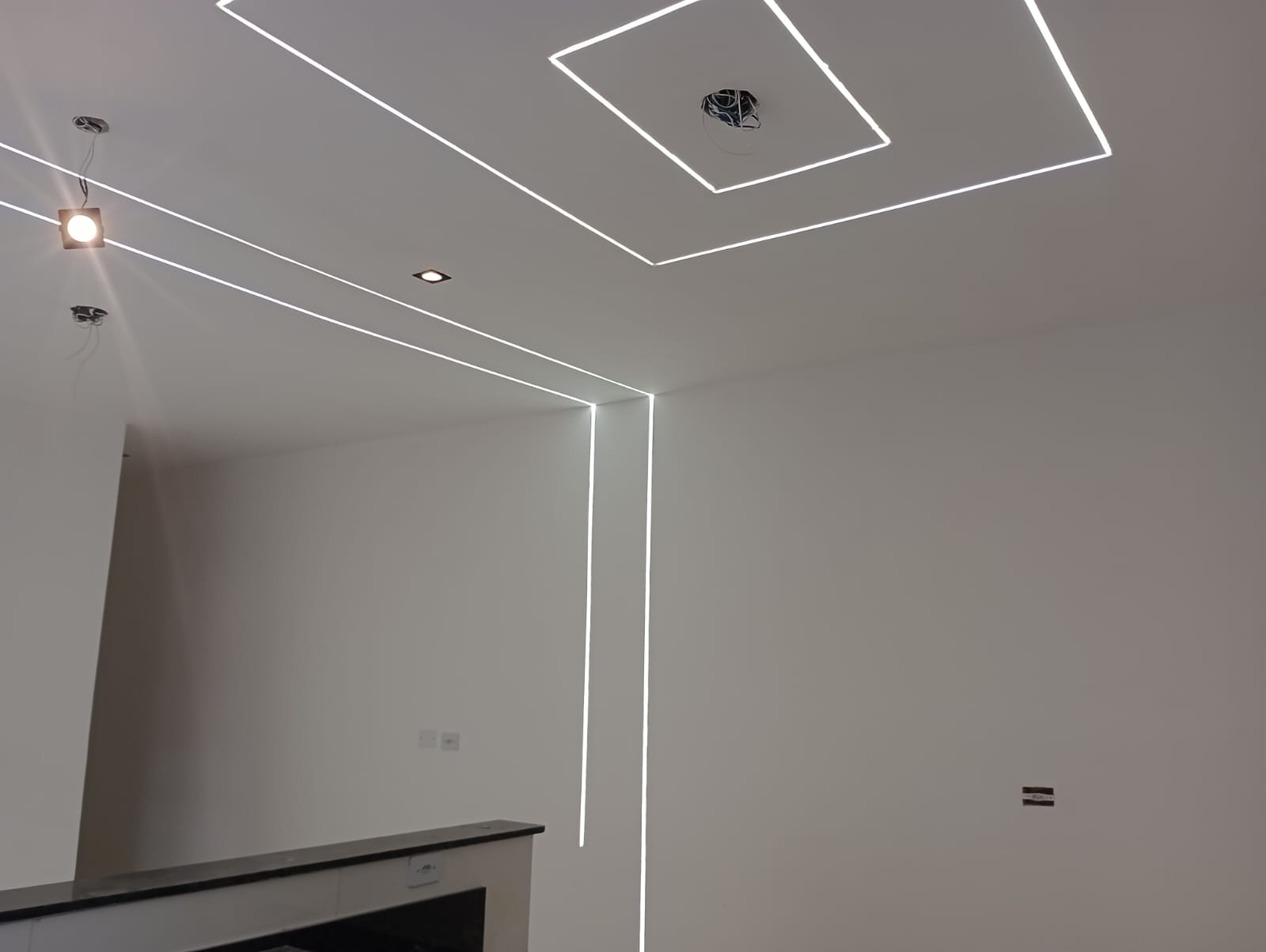 Imagem Casa com 2 Quartos à Venda, 80 m²em Nossa Senhora do Sion - Itanhaém