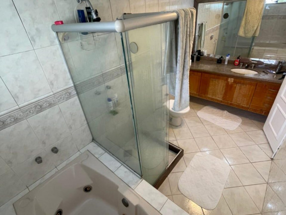 Imagem Casa de Condomínio com 4 Quartos à Venda, 230 m² em Recreio dos Bandeirantes - Rio de Janeiro Imagem Casa de Condomínio com 4 Quartos à Venda, 230 m² em Recreio dos Bandeirantes - Rio de Janeiro