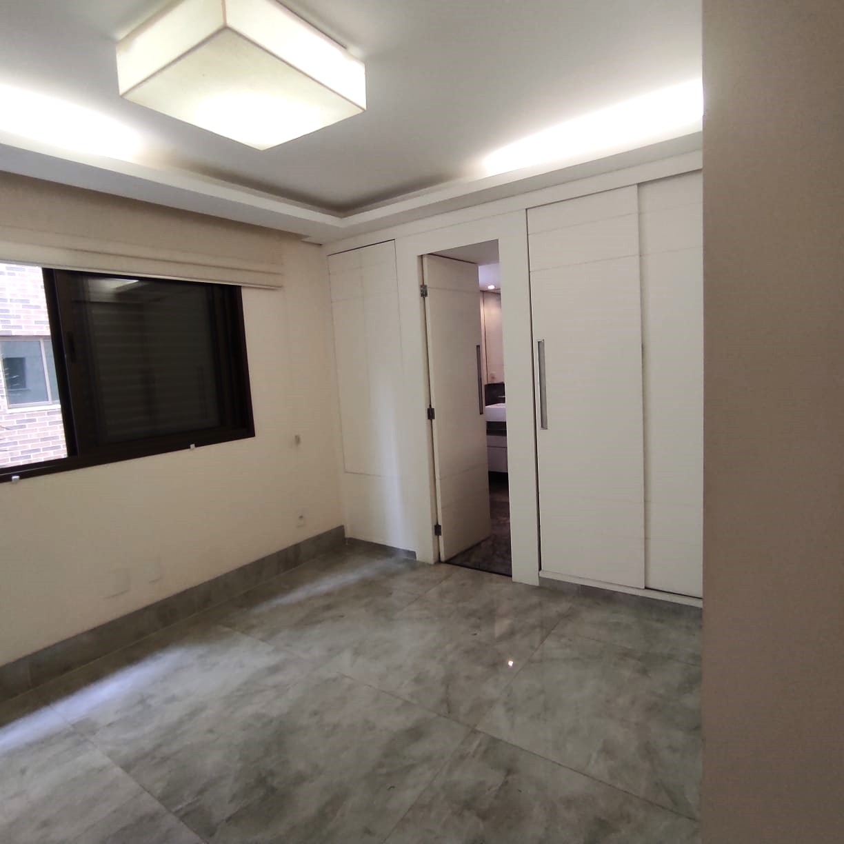 Imagem Apartamento com 4 Quartos à Venda, 138 m²em Lourdes - Belo Horizonte Imagem Apartamento com 4 Quartos à Venda, 138 m²em Lourdes - Belo Horizonte