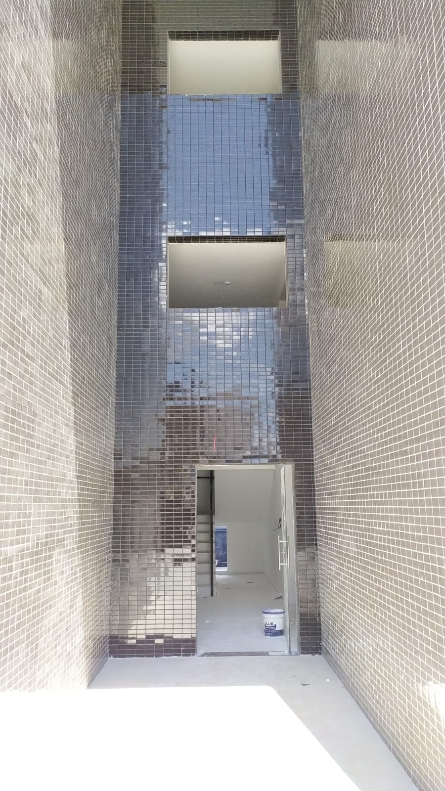 Imagem Edifício Residencial com 2 Quartos à Venda, 57 m²em Planalto Boa Esperança - João Pessoa