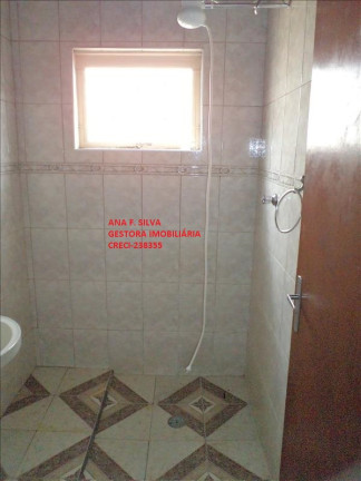 Imagem Casa com 3 Quartos à Venda, 94 m²em Vila Nastri - Itapetininga