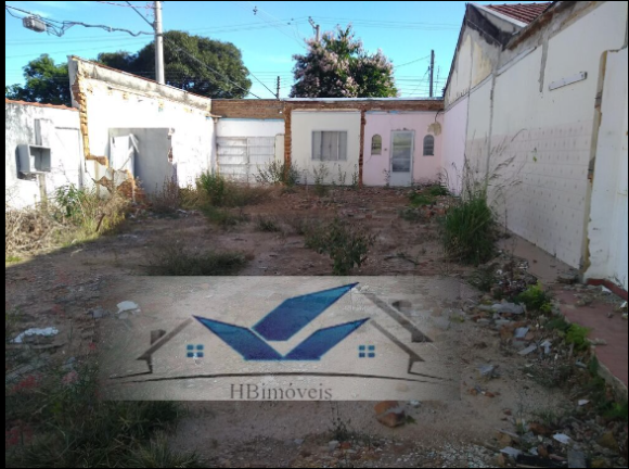Imagem Terreno à Venda, 270 m²em Vila das Jabuticabeiras - Taubaté Imagem Terreno à Venda, 270 m²em Vila das Jabuticabeiras - Taubaté