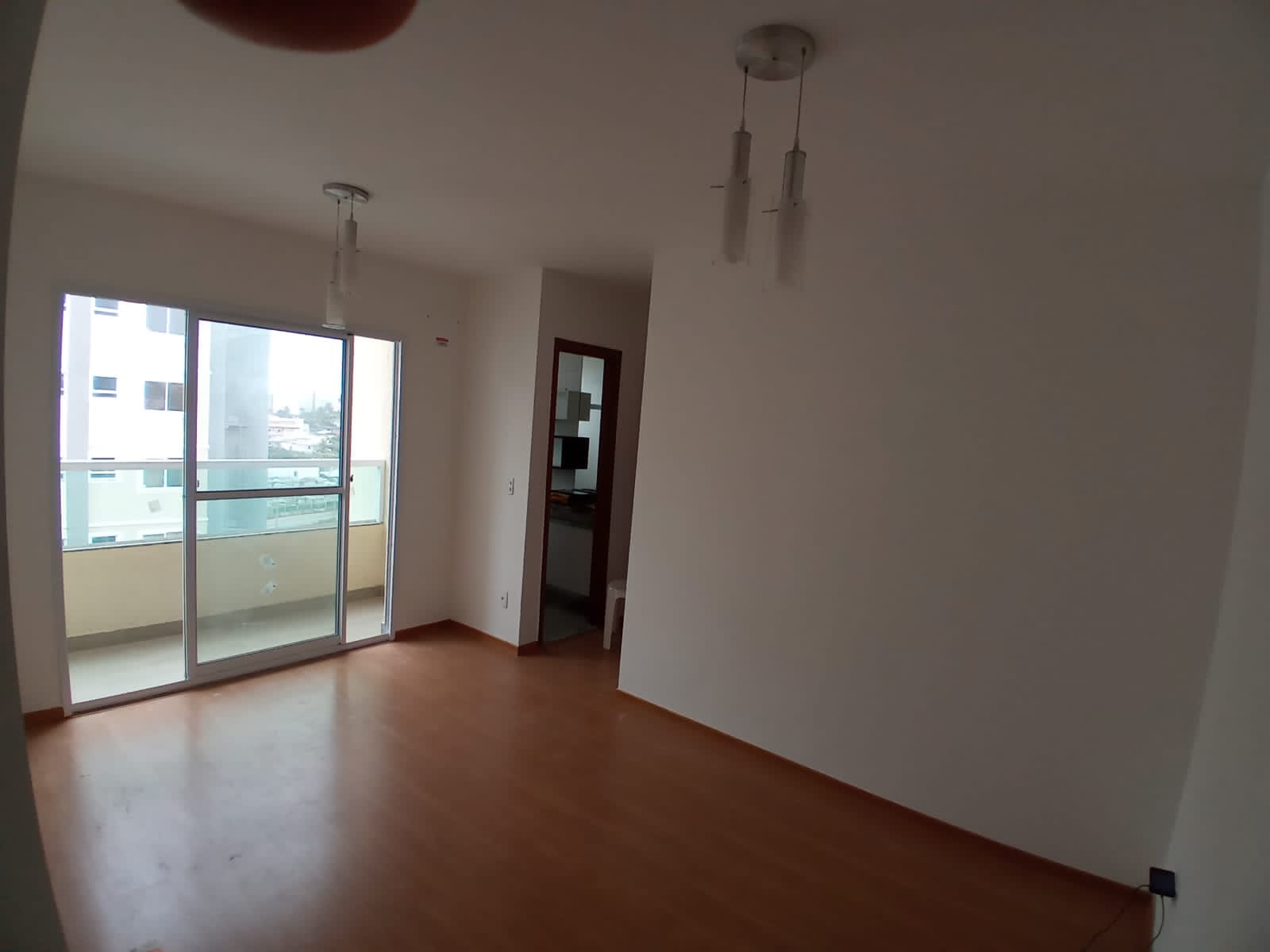 Imagem Apartamento com 2 Quartos para Alugar, 54 m² em Centro - Lauro de Freitas Imagem Apartamento com 2 Quartos para Alugar, 54 m² em Centro - Lauro de Freitas