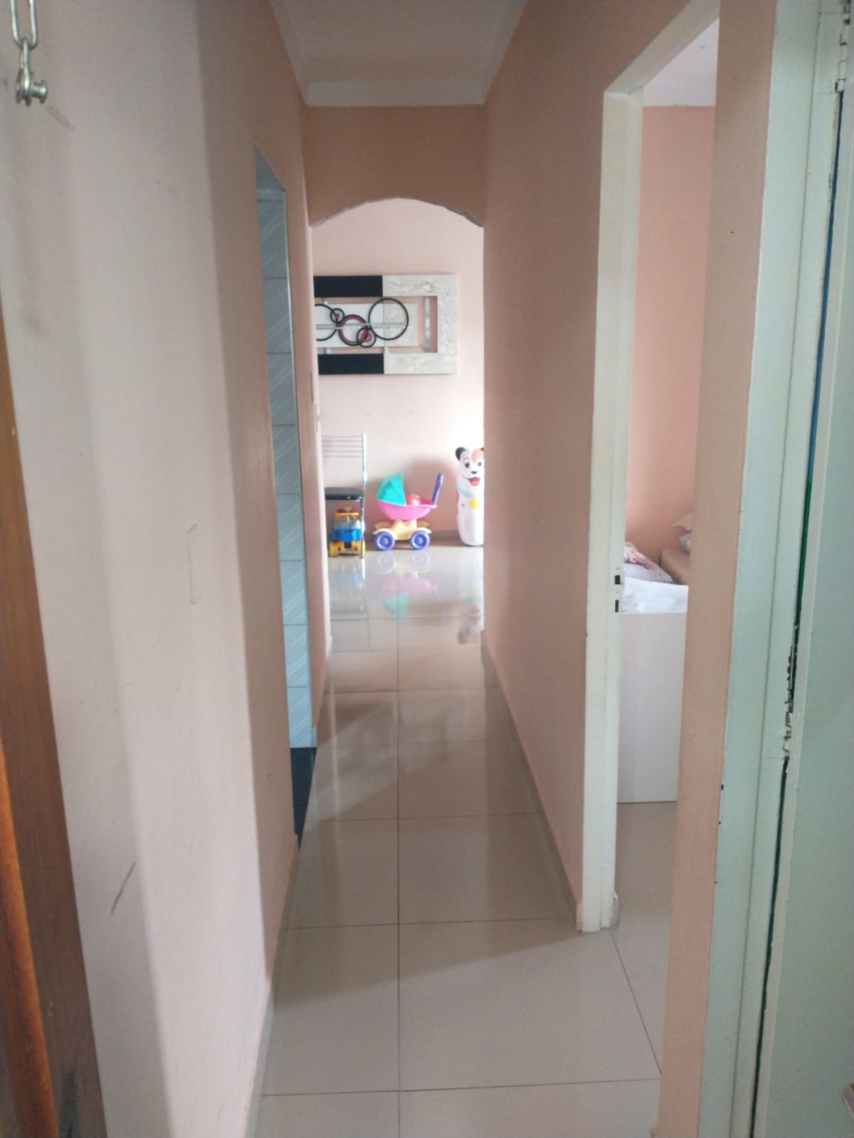 Imagem Apartamento com 2 Quartos à Venda, 54 m²em Santa Terezinha - São Bernardo do Campo Imagem Apartamento com 2 Quartos à Venda, 54 m²em Santa Terezinha - São Bernardo do Campo
