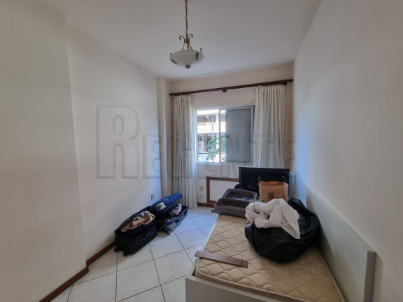 Imagem Apartamento com 2 Quartos à Venda, 65 m² em Trindade - Florianópolis Imagem Apartamento com 2 Quartos à Venda, 65 m² em Trindade - Florianópolis