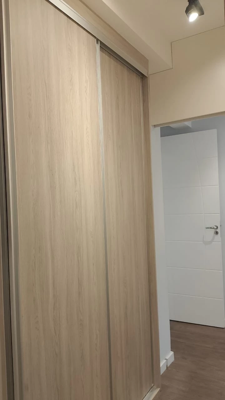 Imagem Apartamento com 3 Quartos à Venda, 105 m² em Centro - Diadema Imagem Apartamento com 3 Quartos à Venda, 105 m² em Centro - Diadema