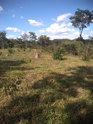 Imagem Fazenda à Venda, em Bezerra - Formosa Imagem Fazenda à Venda, em Bezerra - Formosa