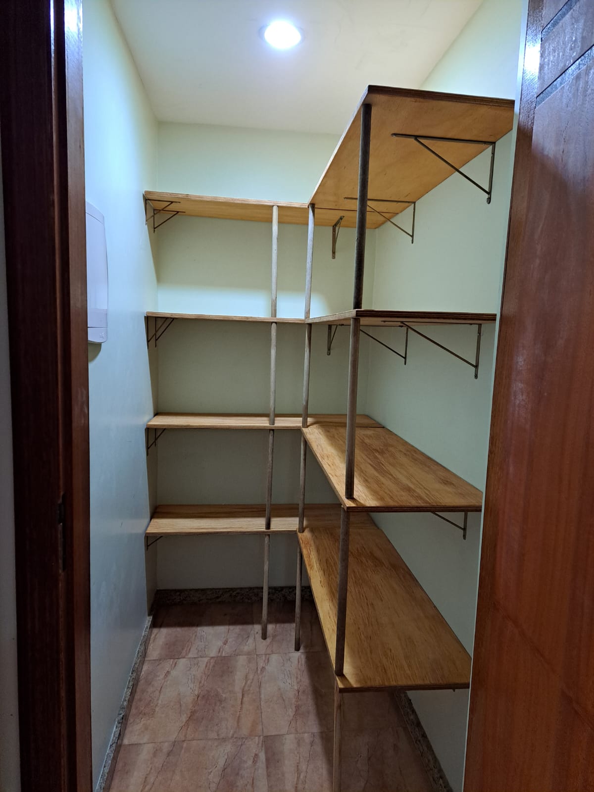 Imagem Casa de Condomínio com 4 Quartos à Venda, 309 m² em Taquara - Rio de Janeiro Imagem Casa de Condomínio com 4 Quartos à Venda, 309 m² em Taquara - Rio de Janeiro