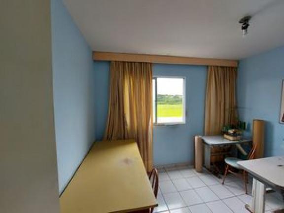 Imagem Apartamento com 2 Quartos à Venda, em Condomínio Residencial Santa Rita - Goiânia Imagem Apartamento com 2 Quartos à Venda, em Condomínio Residencial Santa Rita - Goiânia