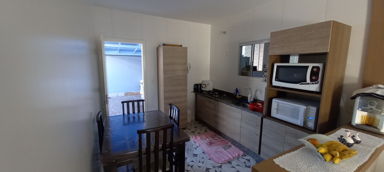 Imagem Casa com 3 Quartos à Venda,  em Forquilhas - São José