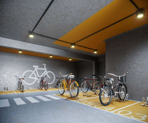 Imagem Apartamento com 3 Quartos à Venda, 118 m² em Vila Prudente - São Paulo Imagem Apartamento com 3 Quartos à Venda, 118 m² em Vila Prudente - São Paulo