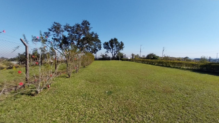 Imagem Terreno à Venda, 1.173 m² em Caputera - Sorocaba Imagem Terreno à Venda, 1.173 m² em Caputera - Sorocaba