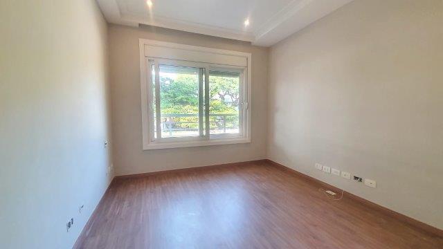 Imagem Casa com 4 Quartos à Venda ou Locação, 297 m²em Alto de Pinheiros - São Paulo