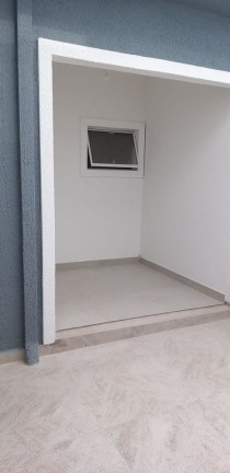 Imagem Sobrado com 4 Quartos à Venda, 100 m²em Jardim Portugal - São José dos Campos