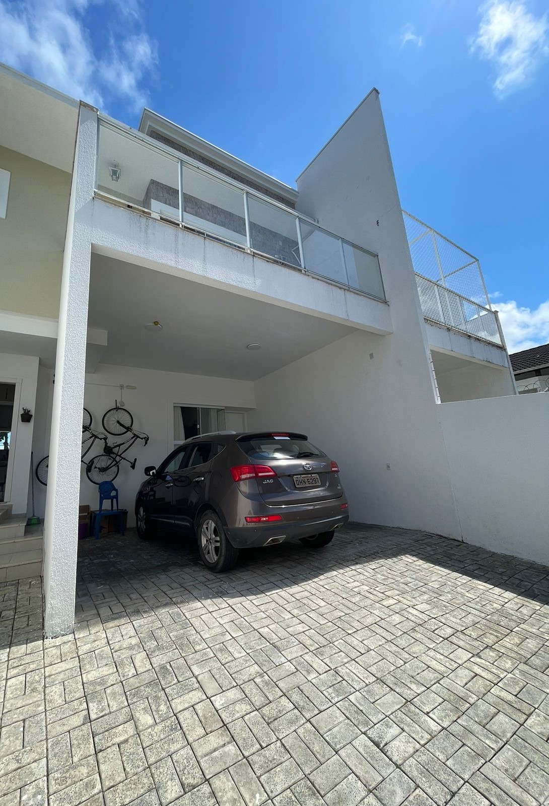 Imagem Casa com 3 Quartos à Venda ou Temporada, 202 m²em Praia dos Amores - Balneário Camboriú Imagem Casa com 3 Quartos à Venda ou Temporada, 202 m²em Praia dos Amores - Balneário Camboriú