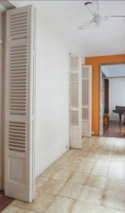 Imagem Apartamento com 3 Quartos à Venda, 130 m² em Copacabana - Rio de Janeiro