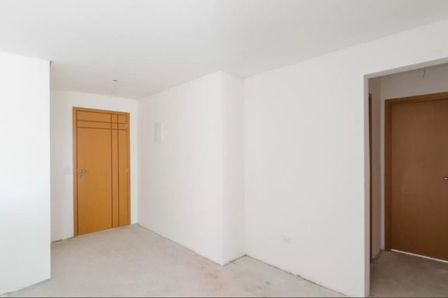 Imagem Apartamento com 3 Quartos à Venda, 64 m² em Centro - Diadema Imagem Apartamento com 3 Quartos à Venda, 64 m² em Centro - Diadema