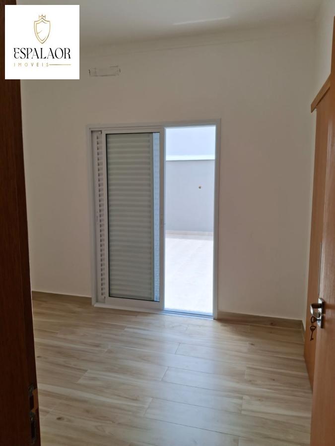 Imagem Casa de Condomínio com 3 Quartos à Venda, 199 m²em Residencial São Bento - Salto Imagem Casa de Condomínio com 3 Quartos à Venda, 199 m²em Residencial São Bento - Salto