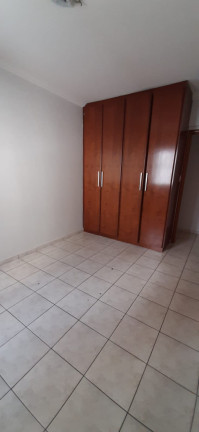Imagem Apartamento com 3 Quartos à Venda, 83 m² em Setor Bueno - Goiânia