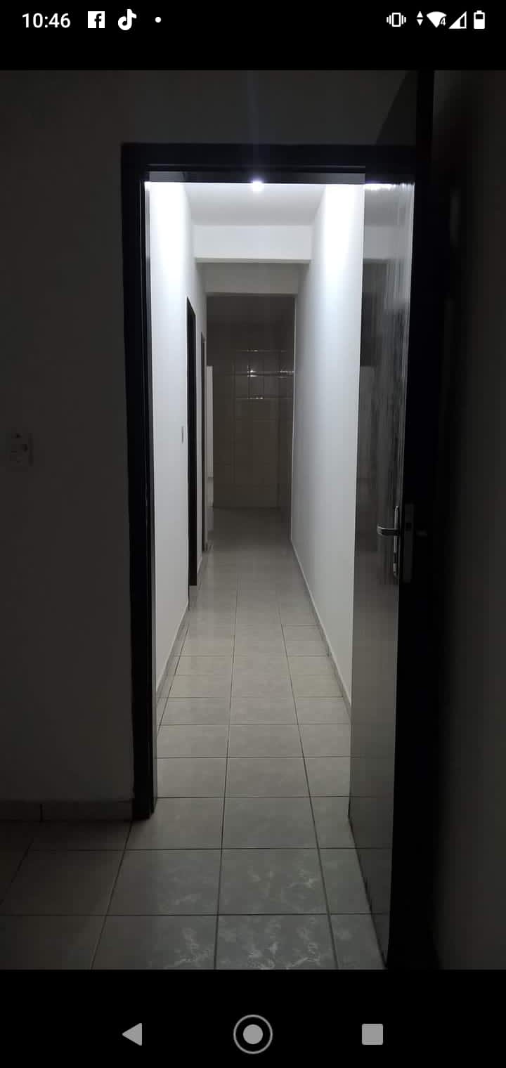Imagem Casa com 3 Quartos à Venda, 110 m²em Cidade Naútica - São Vicente Imagem Casa com 3 Quartos à Venda, 110 m²em Cidade Naútica - São Vicente