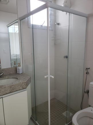 Imagem Apartamento com 2 Quartos à Venda, 62 m² em Praia de Itaparica - Vila Velha Imagem Apartamento com 2 Quartos à Venda, 62 m² em Praia de Itaparica - Vila Velha