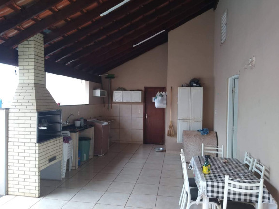 Imagem Casa com 2 Quartos à Venda, 10.010 m² em São Rafael - Araçatuba Imagem Casa com 2 Quartos à Venda, 10.010 m² em São Rafael - Araçatuba