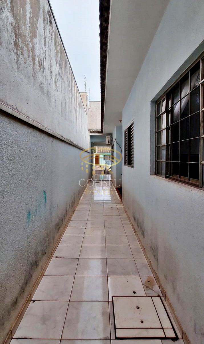 Imagem Casa com 2 Quartos à Venda, 117 m²em Jardim São Clemente - Maringá Imagem Casa com 2 Quartos à Venda, 117 m²em Jardim São Clemente - Maringá