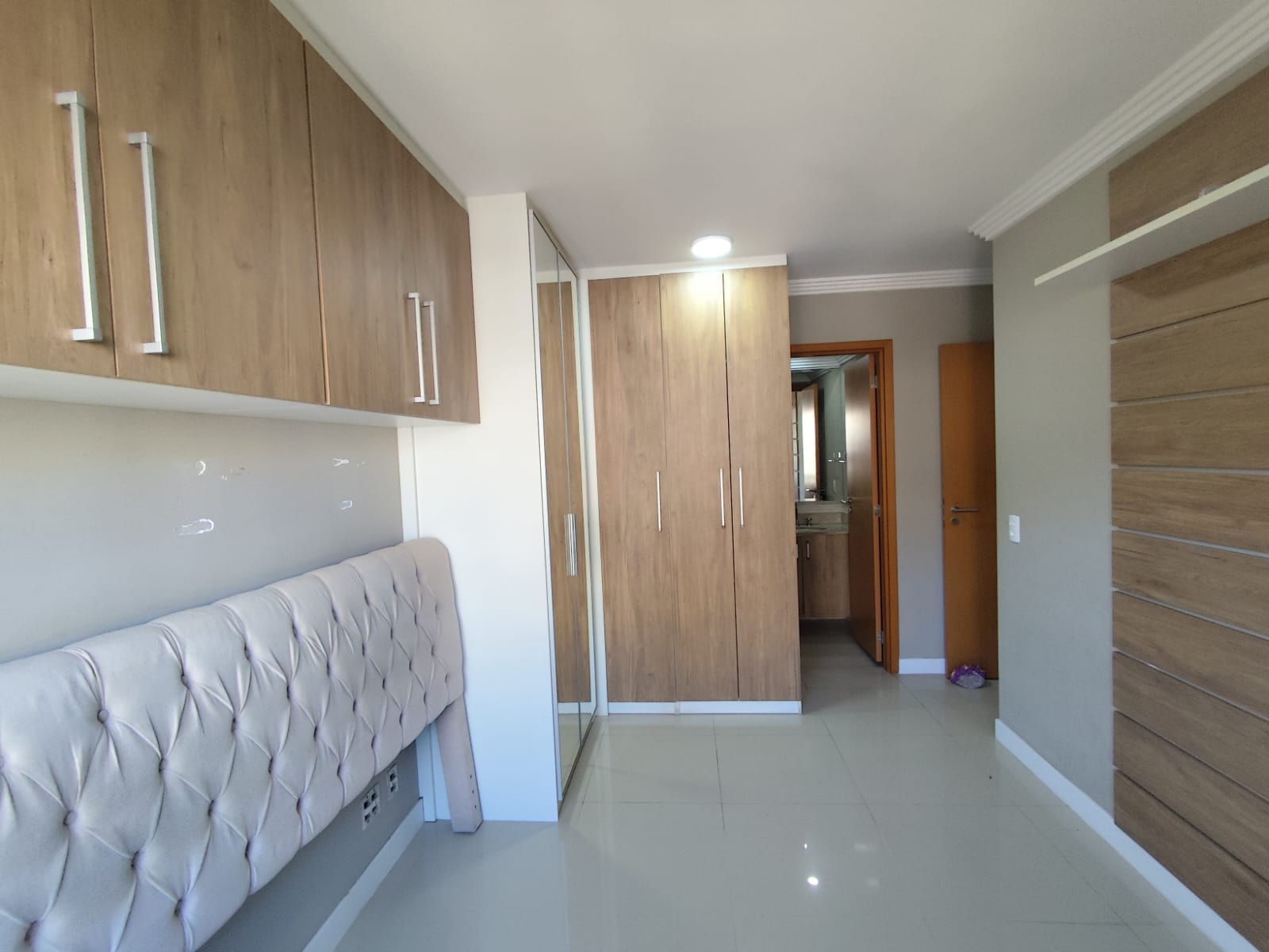 Imagem Apartamento com 2 Quartos à Venda, 80 m² em Recreio dos Bandeirantes - Rio de Janeiro Imagem Apartamento com 2 Quartos à Venda, 80 m² em Recreio dos Bandeirantes - Rio de Janeiro