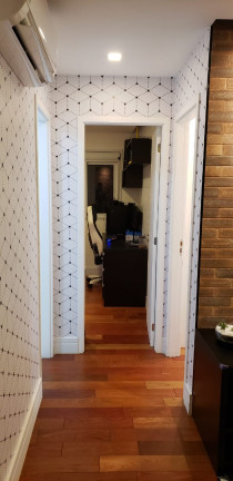 Imagem Apartamento com 2 Quartos à Venda, 66 m² em Vila Andrade - São Paulo Imagem Apartamento com 2 Quartos à Venda, 66 m² em Vila Andrade - São Paulo