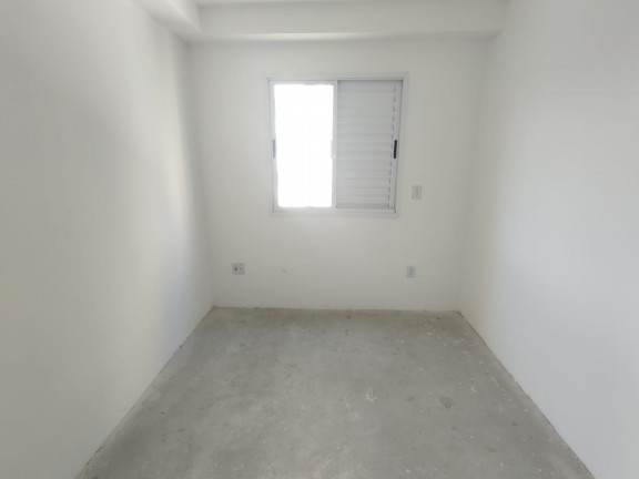 Imagem Apartamento com 2 Quartos à Venda, 47 m² em Vila Curuçá - São Paulo Imagem Apartamento com 2 Quartos à Venda, 47 m² em Vila Curuçá - São Paulo