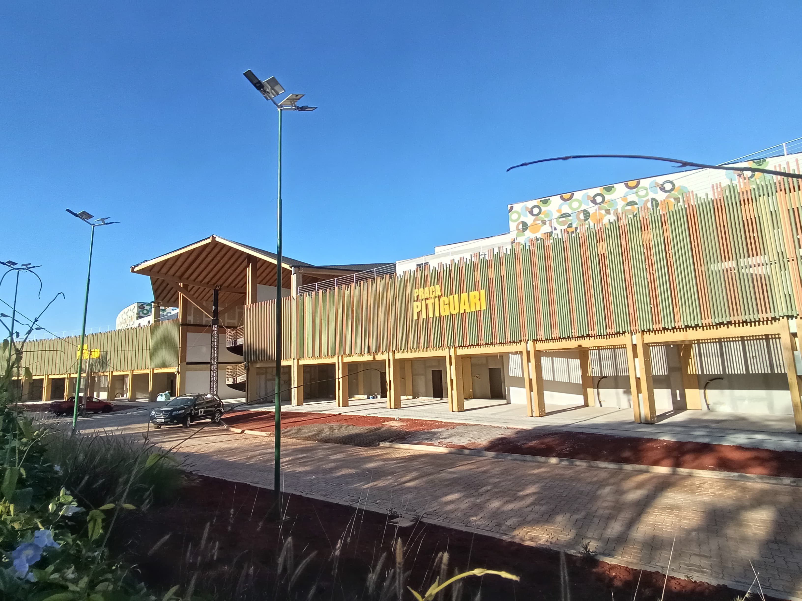 Imagem Terreno em Condomínio à Venda, 380 m² em Laranja Azeda - Atibaia Imagem Terreno em Condomínio à Venda, 380 m² em Laranja Azeda - Atibaia