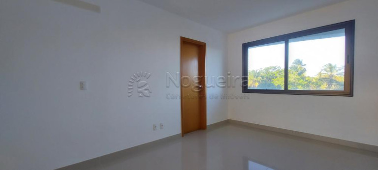 Imagem Apartamento com 4 Quartos à Venda, 182 m² em Paiva - Cabo de Santo Agostinho Imagem Apartamento com 4 Quartos à Venda, 182 m² em Paiva - Cabo de Santo Agostinho