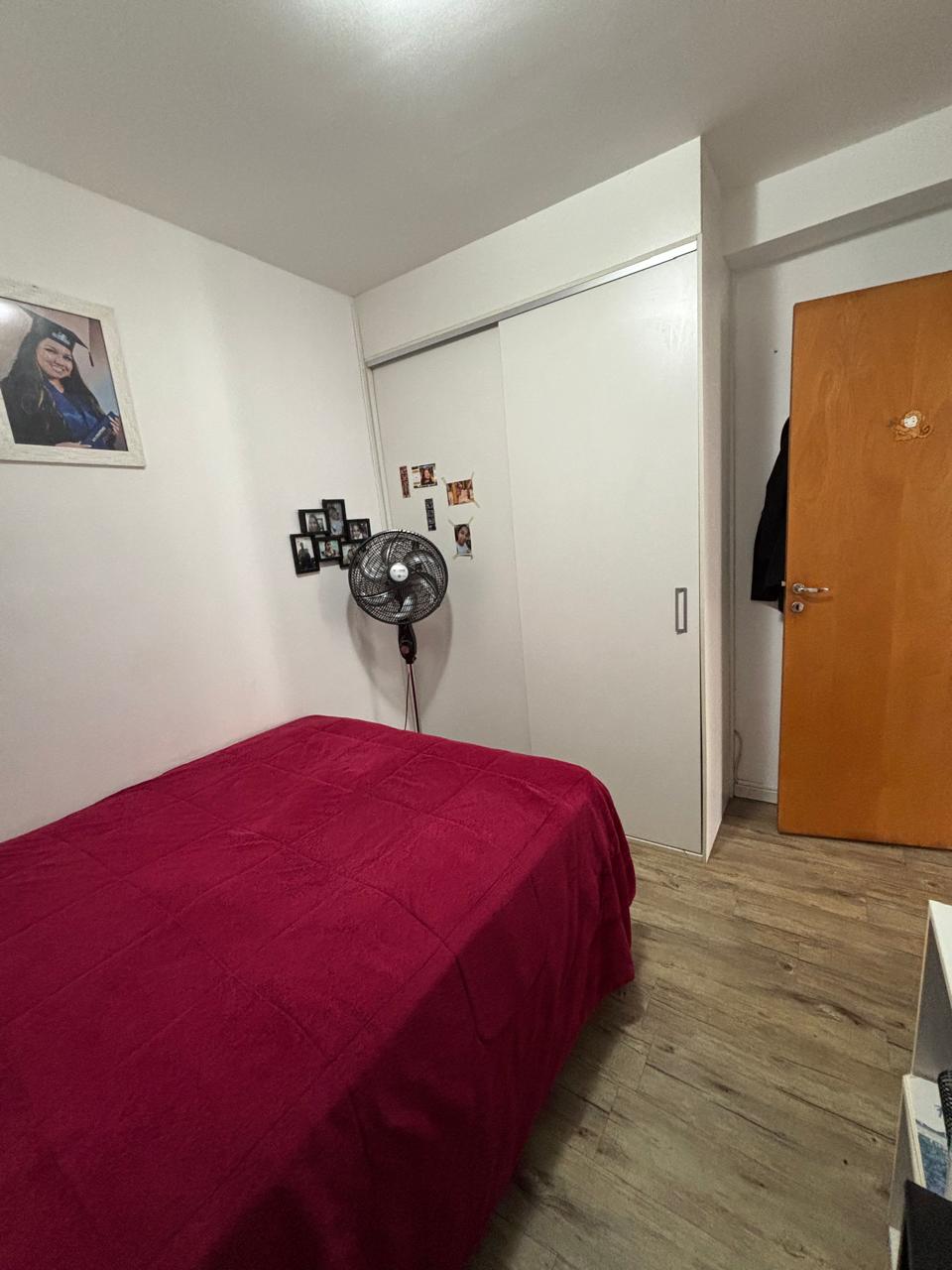 Imagem Apartamento com 2 Quartos à Venda, 60 m² em Vila Andrade - São Paulo Imagem Apartamento com 2 Quartos à Venda, 60 m² em Vila Andrade - São Paulo