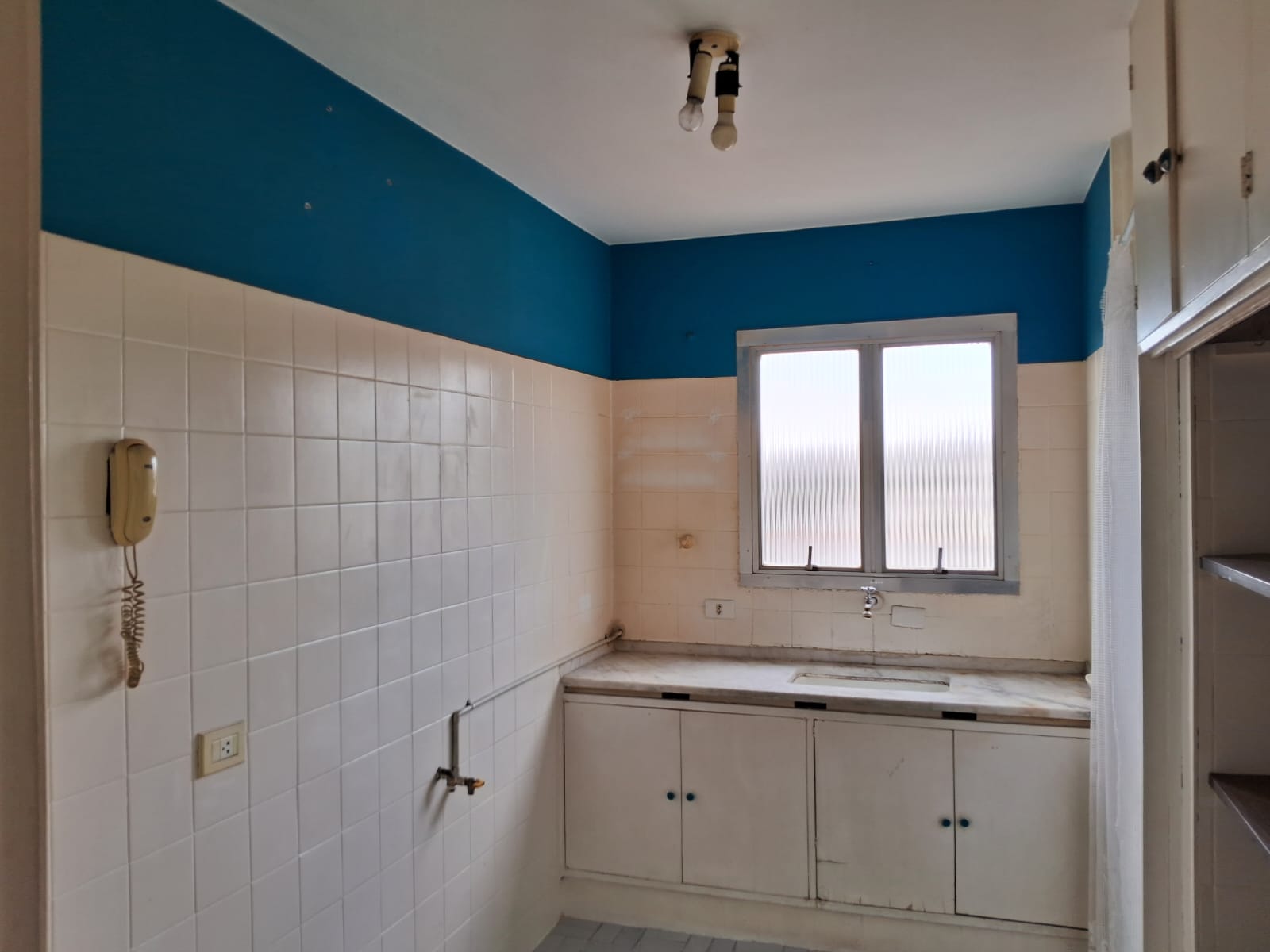 Imagem Apartamento com 2 Quartos à Venda, 60 m²em Pinheiros - São Paulo Imagem Apartamento com 2 Quartos à Venda, 60 m²em Pinheiros - São Paulo