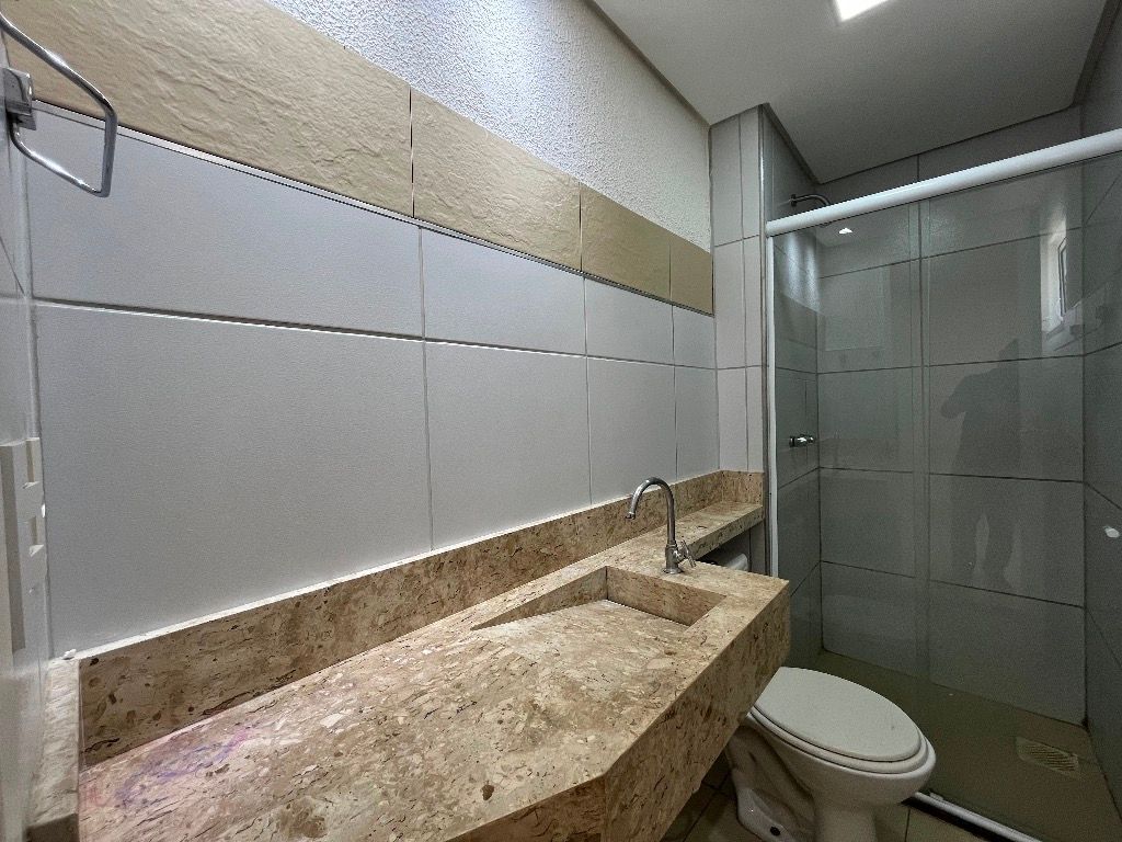 Imagem Apartamento com 2 Quartos à Venda, 51 m²em Prefeito José Walter - Fortaleza