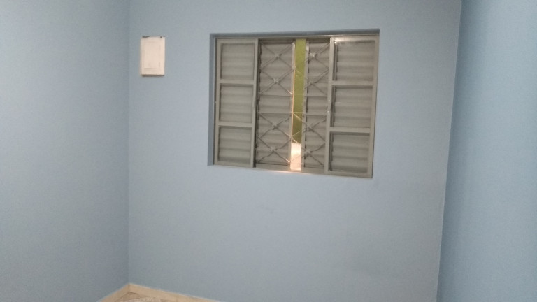 Imagem Edifício Residencial com 3 Quartos para Alugar, 480 m² em Parque Continental II - Guarulhos