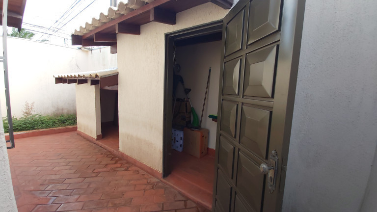 Imagem Casa com 2 Quartos à Venda,  em Vila Carlota - Campo Grande