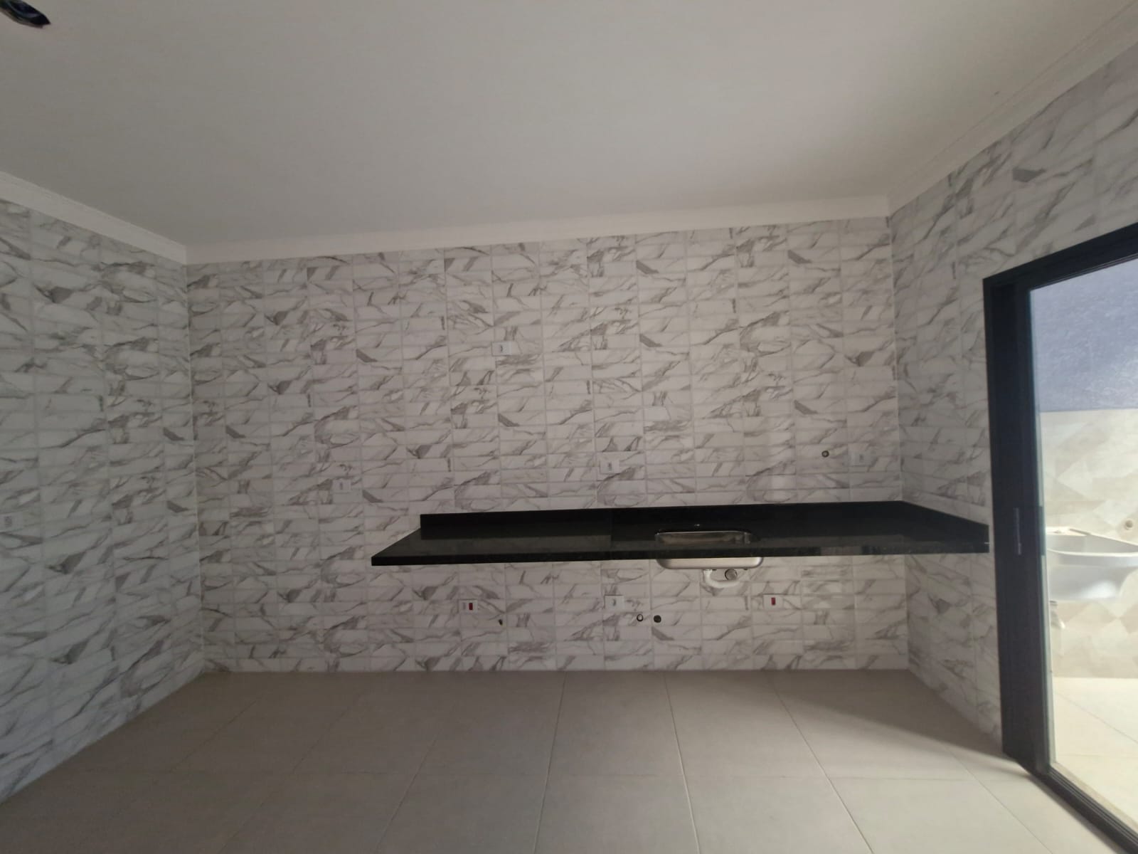 Imagem Sobrado com 3 Quartos à Venda, 189 m²em Parque São Domingos - São Paulo Imagem Sobrado com 3 Quartos à Venda, 189 m²em Parque São Domingos - São Paulo