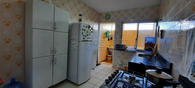 Imagem Apartamento com 3 Quartos à Venda, 112 m² em Candeias - Jaboatão dos Guararapes Imagem Apartamento com 3 Quartos à Venda, 112 m² em Candeias - Jaboatão dos Guararapes